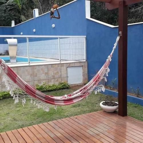 Casa Alto Da Boa Vista B�zios