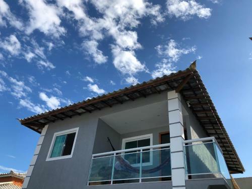 Apartamento Na Praia Rasa Em B�zios