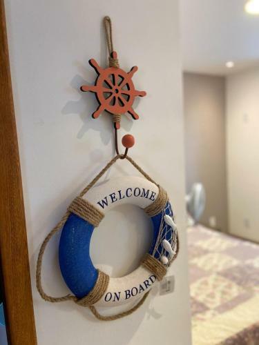 Apartamento Na Praia Rasa Em B�zios