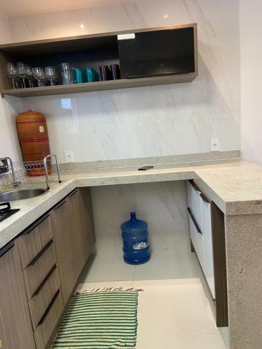 Apartamento Na Praia Rasa Em B�zios