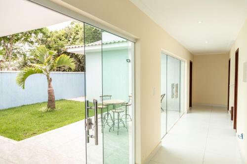 Casa Com Piscina Arma��o de Buzios