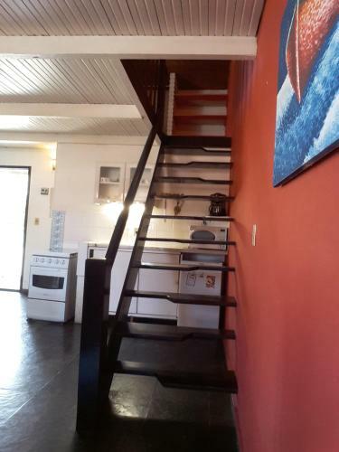 Apartamento Familiar Centro de Buzios