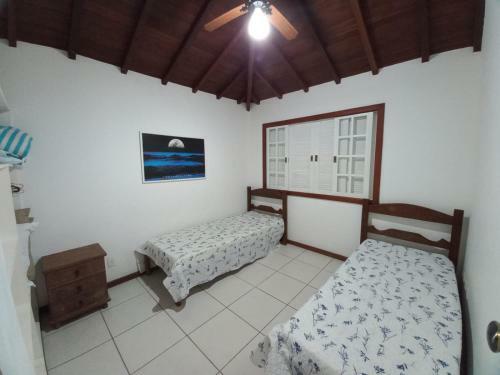Casa B�zios Arvoredos