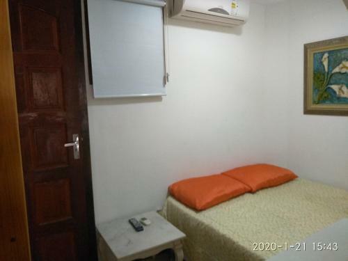 Casa Em Condominio Canto Direito de Geriba