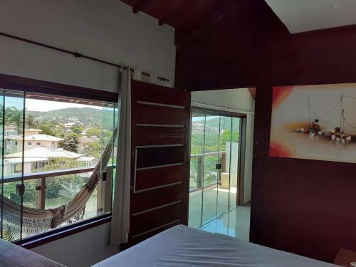 Duplex 3 Quartos Em Gerib�