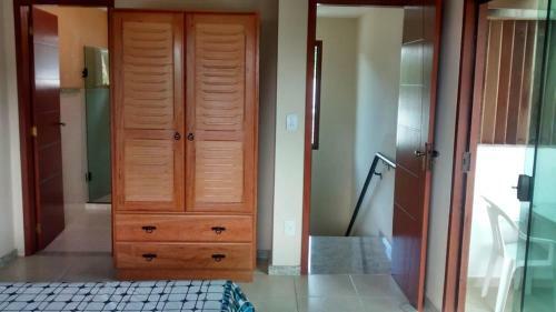 Duplex 3 Quartos Em Gerib�