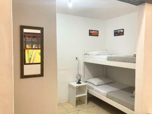 Bed & Breakfast Numa Boa Suites