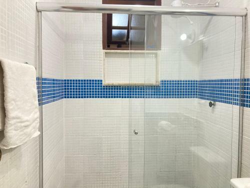 Bed & Breakfast Numa Boa Suites