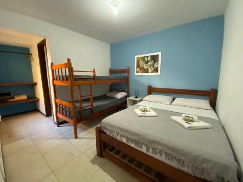 Bed & Breakfast Numa Boa Suites