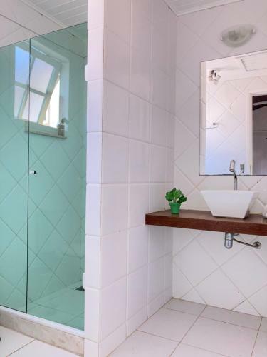 Bed & Breakfast Numa Boa Suites