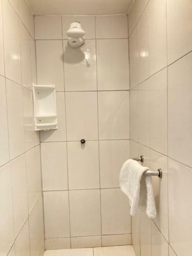 Bed & Breakfast Numa Boa Suites