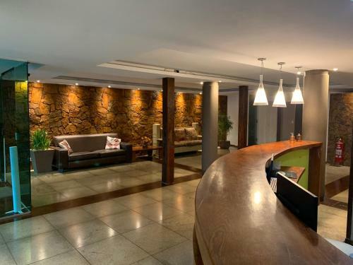 Tarum� B�zios Hotel