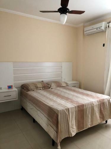 Apartamento Cabo Frio