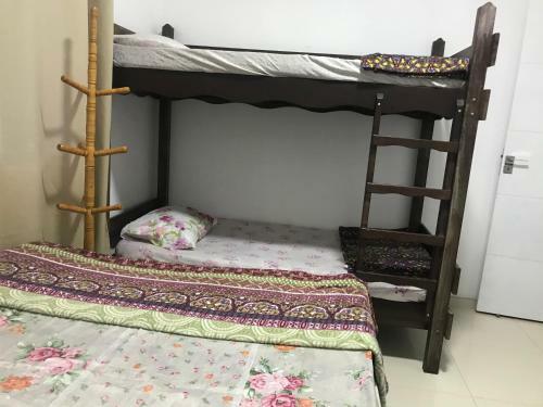 Casa Ilha De B�zios