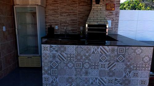 Casa Ilha De B�zios