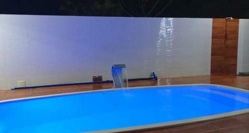 Casa Ilha De B�zios