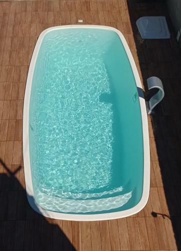 Casa Ilha De B�zios