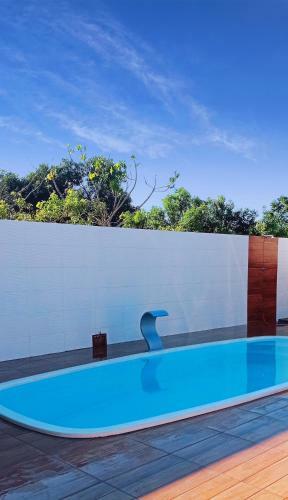 Casa Ilha De B�zios