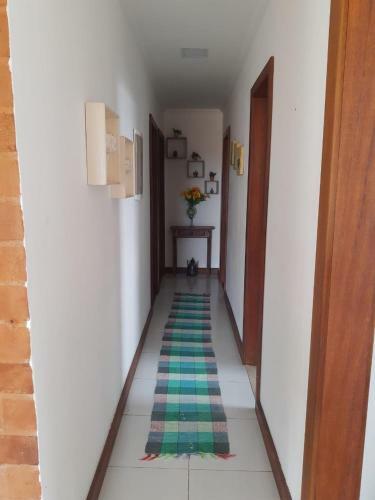 Casa Com Piscina Em B�zios