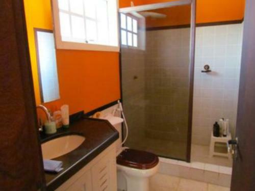 Casa Design B�zios Country