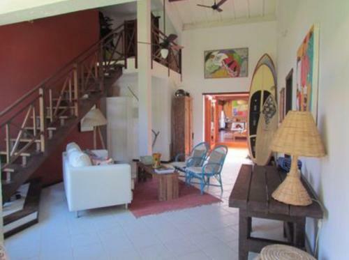 Casa Design B�zios Country