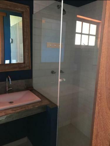 Casa Design B�zios Country