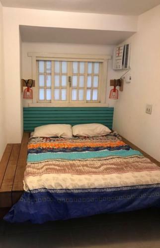 Casa Design B�zios Country