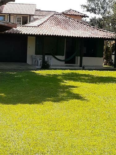 Casa Recanto Da Arvore