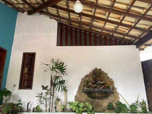 Hostal Terra B�zios