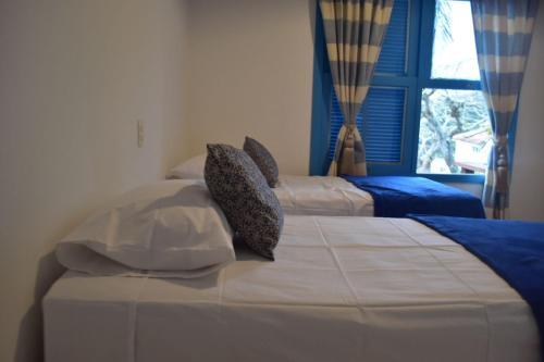 Vale Das Emas Casa 3