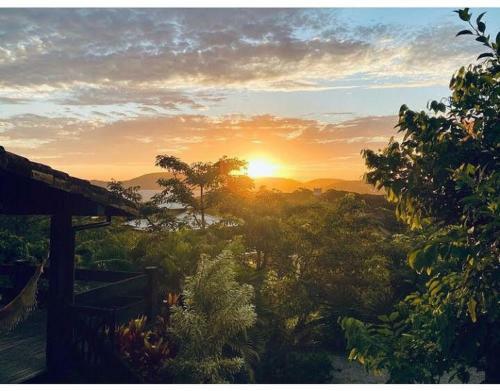 Marola?s B�zios Casa Inteira