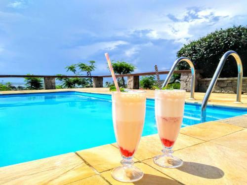 Marola?s B�zios Casa Inteira