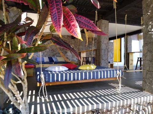 Marola?s B�zios Casa Inteira