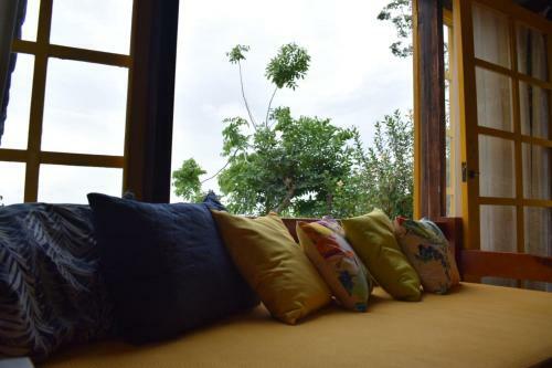 Marola?s B�zios Casa Inteira