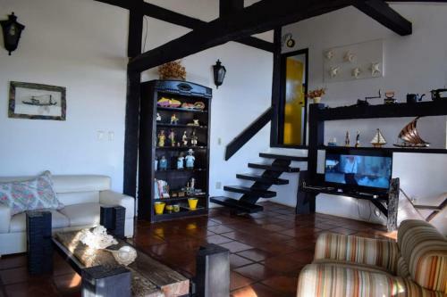 Marola?s B�zios Casa Inteira