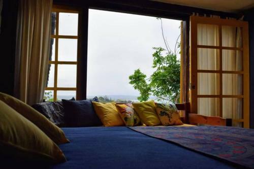 Marola?s B�zios Casa Inteira