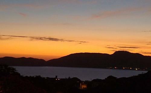 Marola?s B�zios Casa Inteira