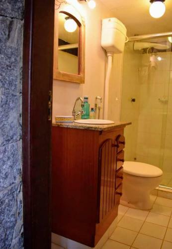 Marola?s B�zios Casa Inteira