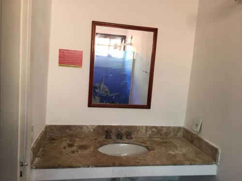 Hostel Cora��o De M�e