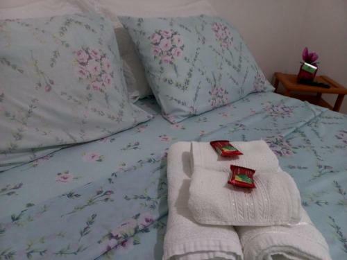 Hotel Pousada Recanto Das Oliveiras-b�zios