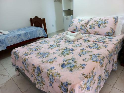 Hotel Pousada Recanto Das Oliveiras-b�zios