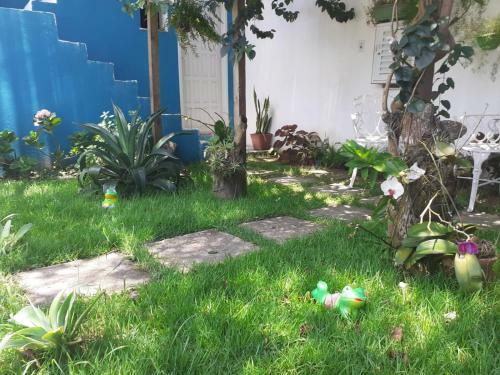 Hotel Pousada Recanto Das Oliveiras-b�zios