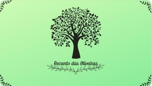 Hotel Pousada Recanto Das Oliveiras-b�zios