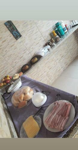 Hotel Pousada Recanto Das Oliveiras-b�zios