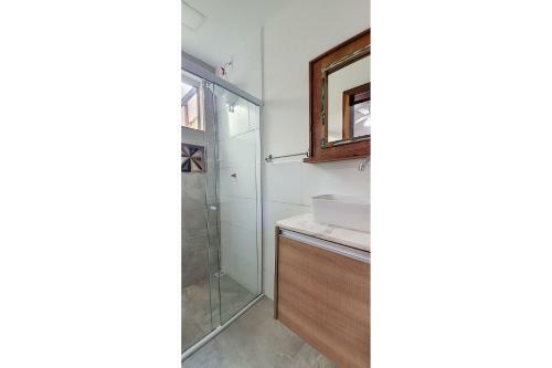 Casa 4 Quartos Com Piscina Em Geriba B�zios