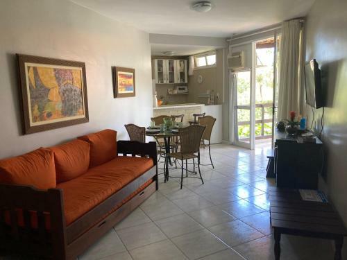 Apartamento B�zios Beach Dowtown