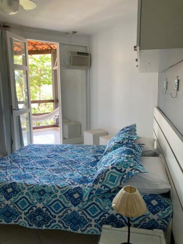 Apartamento B�zios Beach Dowtown