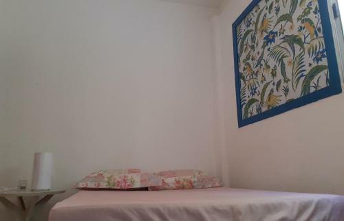 Agroturismo Yes Manhattan