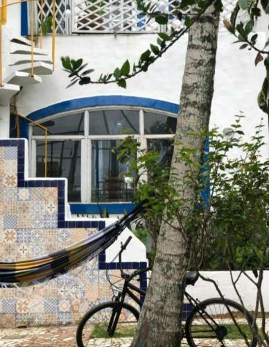 Agroturismo Yes Manhattan