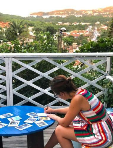 Agroturismo Yes Manhattan